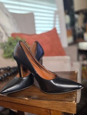 Christian Siriano for Payless Pumps